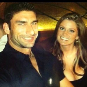 Meet your Posher, Betty